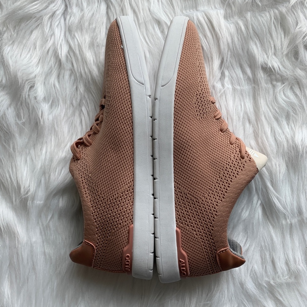 ALDO Women’s Sneakers - 8M
